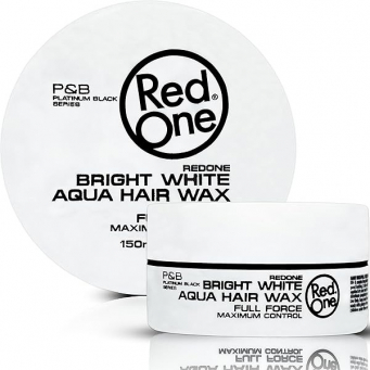 Haircare