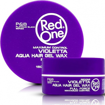 Haircare