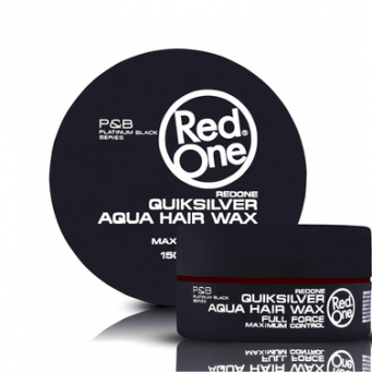 Haircare