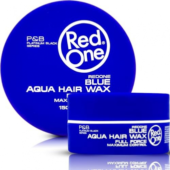 Haircare