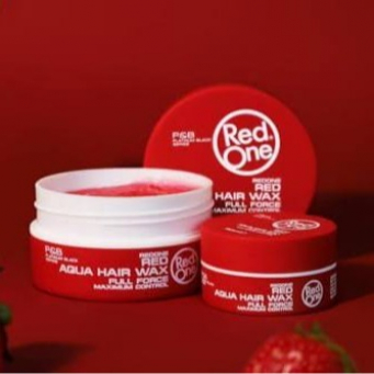 Haircare