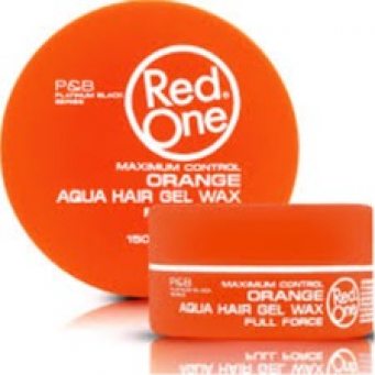 Haircare