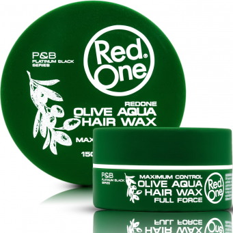 Haircare