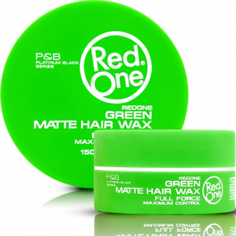 Hair Oil