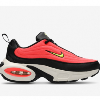 Footwear