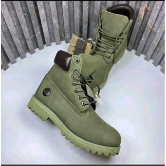Footwear