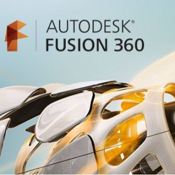 Digital Products & Software