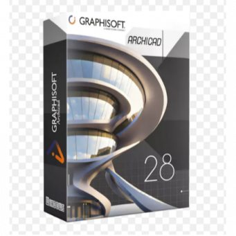 Digital Products & Software