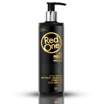 Beauty & Personal Care