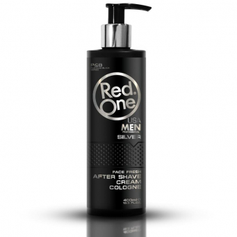 Beauty & Personal Care