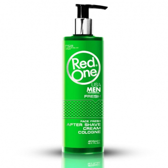 Beauty & Personal Care