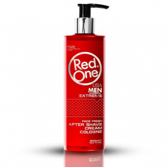 Beauty & Personal Care