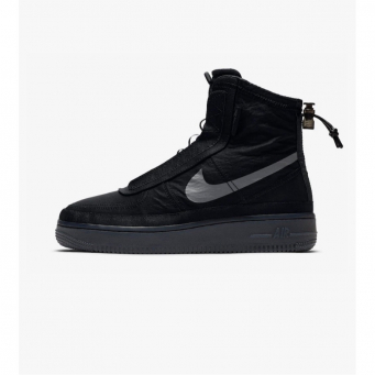 Footwear