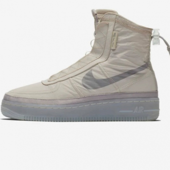 Footwear