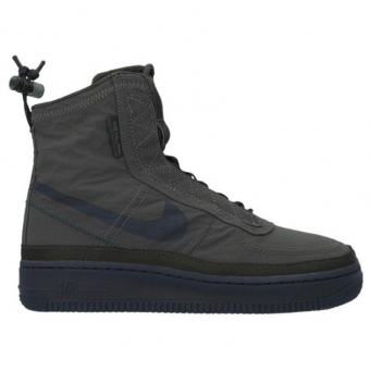 Footwear