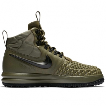 Footwear