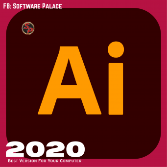 Digital Products & Software