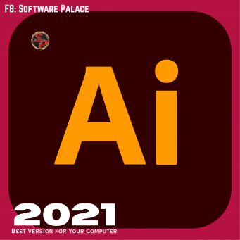 Digital Products & Software