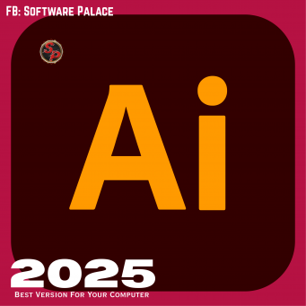 Digital Products & Software
