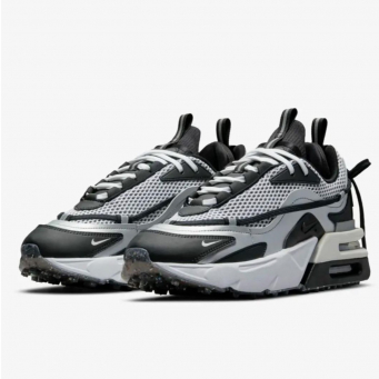 Footwear