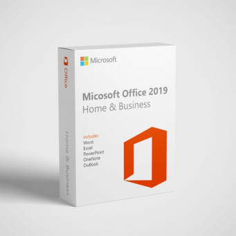 Digital Products & Software
