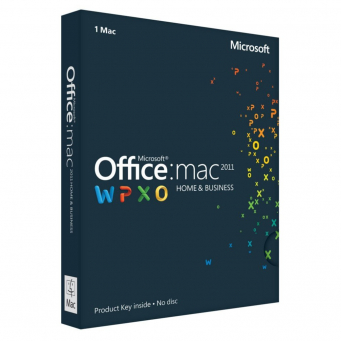 Digital Products & Software