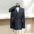 Men suits