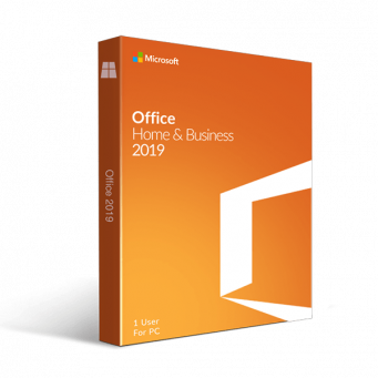 Digital Products & Software