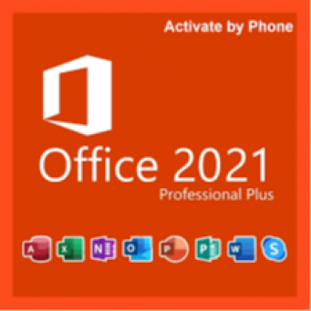 Digital Products & Software
