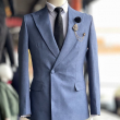 Men suits
