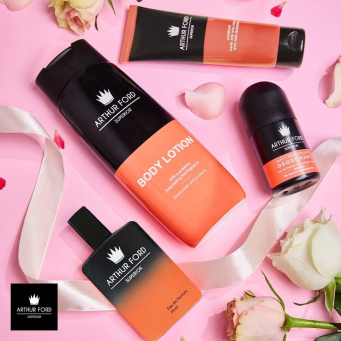 Health & Beauty