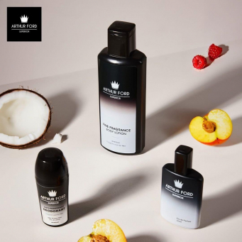 Health & Beauty