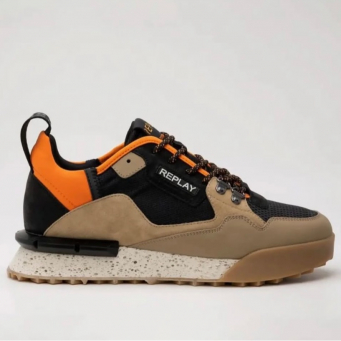 Footwear