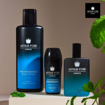 Health & Beauty