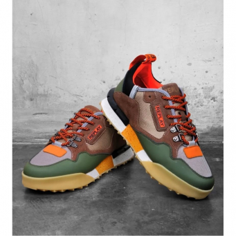 Footwear