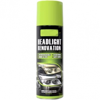 Automotive