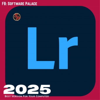 Digital Products & Software