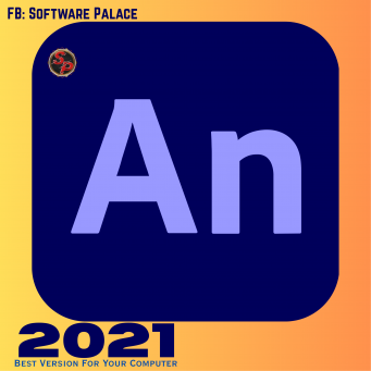 Digital Products & Software