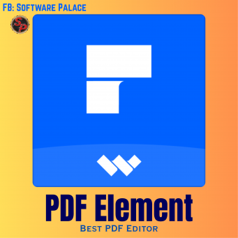 Digital Products & Software