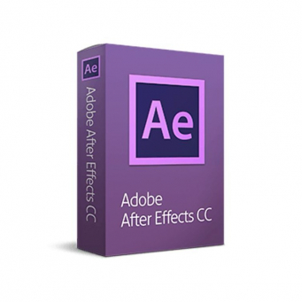 Graphic Design
