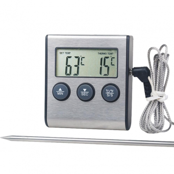 Kitchen tools & gadgets 