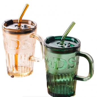 Mugs & Glasses