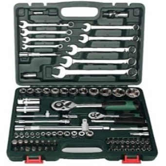 DIY & Tools