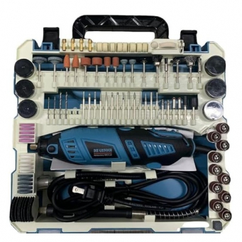 DIY & Tools