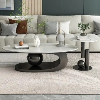 Dining Tables & Chairs