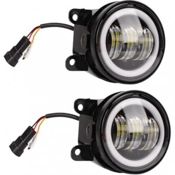 Motorbike Accessories