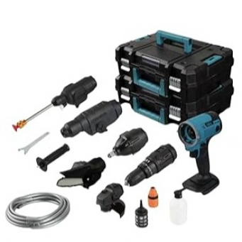 DIY & Tools