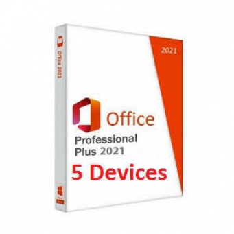 Digital Products & Software