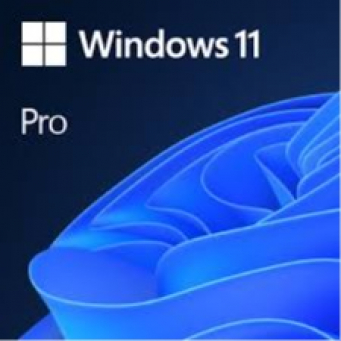 Digital Products & Software