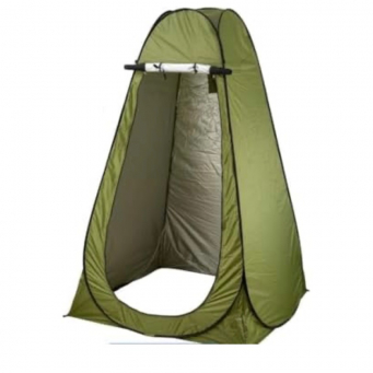 Outdoor & camping